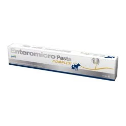 Enteromicro Complex -Beeztees Store enteromicro complex 136765 0500 none
