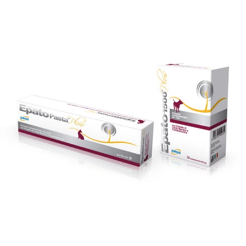 Epato Plus 1 Epato Plus