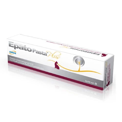 Epato Plus 3 Epato Plus – Bild 3