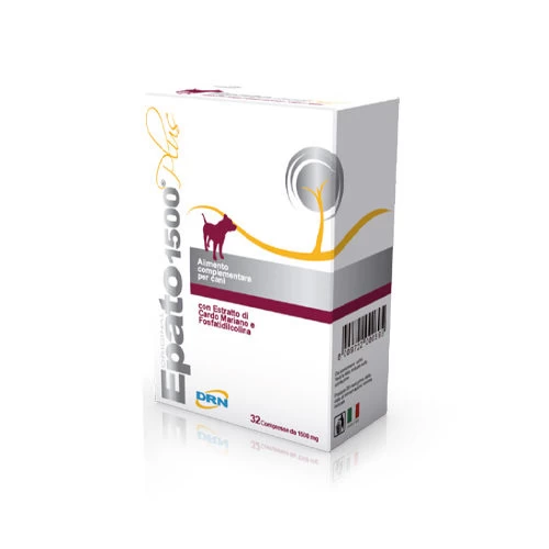 Epato Plus 2 Epato Plus – Bild 2