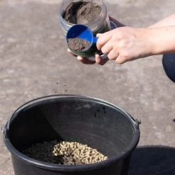 Equi Protecta Algae Vitalis -Beeztees Store equi protecta algae vitalis 161219 0500 none