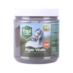 Equi Protecta Algae Vitalis -Beeztees Store equi protecta algae vitalis 161225 0500 none