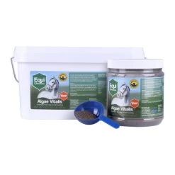 Equi Protecta Algae Vitalis