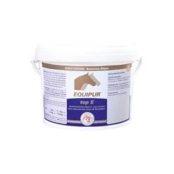 Equipur Top E 6 Equipur Top E -Beeztees Store equipur top e 155002 0500 none