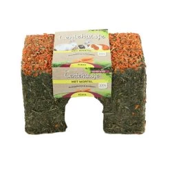 Esve Heuhaus 7 Esve Heuhaus -Beeztees Store esve lentehuis 188956 0500 none