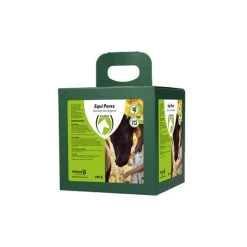 Excellent Equi Parex 8 Excellent Equi Parex -Beeztees Store excellent equi parex 152608 0500 none