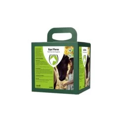 Excellent Equi Parex 9 Excellent Equi Parex -Beeztees Store excellent equi parex 152611 0500 none