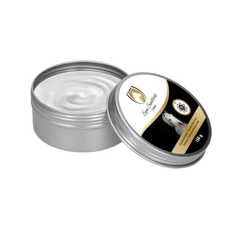 Excellent Equi Sunblock 4 Excellent Equi Sunblock – Bild 4