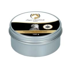 Excellent Equi Sunblock 6 Excellent Equi Sunblock -Beeztees Store excellent equi sunblock 213890 0500 none