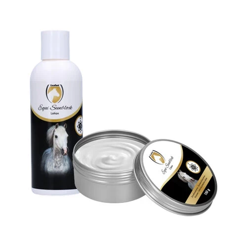 Excellent Equi Sunblock 1 Excellent Equi Sunblock