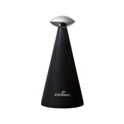 Eyenimal Automatic Laser 8 Eyenimal Automatic Laser -Beeztees Store eyeanimal automatic laser 179521 0500 none