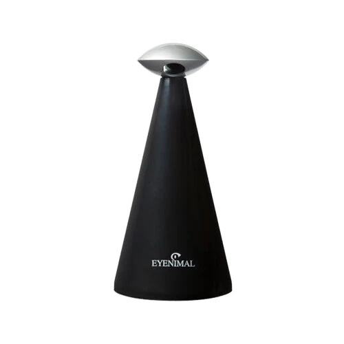 Eyenimal Automatic Laser 4 Eyenimal Automatic Laser – Bild 4