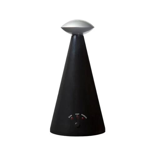 Eyenimal Automatic Laser 2 Eyenimal Automatic Laser – Bild 2