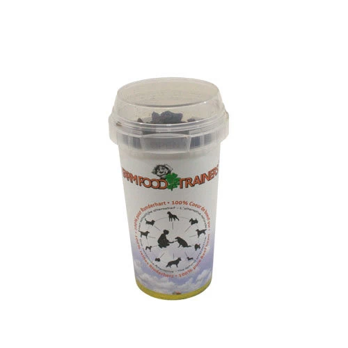 Farm Food Trainers 2 Farm Food Trainers – Bild 2