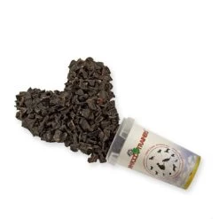 Farm Food Trainers 7 Farm Food Trainers -Beeztees Store farm food trainers 215819 0500 none