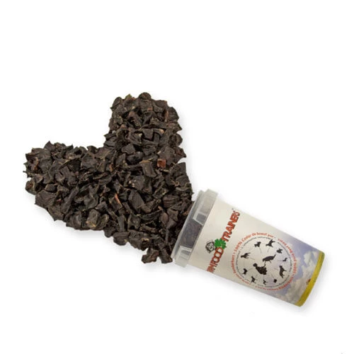 Farm Food Trainers 4 Farm Food Trainers – Bild 4