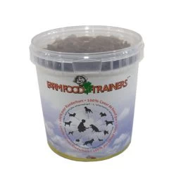 Farm Food Trainers 6 Farm Food Trainers -Beeztees Store farm food trainers 215822 0500 none