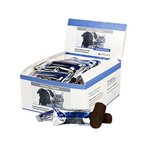 FeliGum Trojaner 1 FeliGum Trojaner