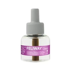 Feliway Classic -Beeztees Store feliway classic 202937 0500 none