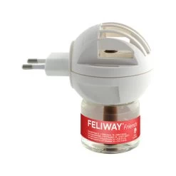 Feliway Friends -Beeztees Store feliway friends 202925 0500 none