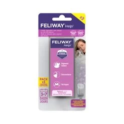 Feliway Help! 7 Feliway Help! -Beeztees Store feliway help 203015 0500 none