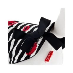 Ferribiella Jumper Kiss -Beeztees Store ferribiella jumper kiss 152185 0500 none