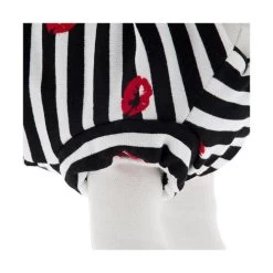 Ferribiella Jumper Kiss -Beeztees Store ferribiella jumper kiss 152188 0500 none