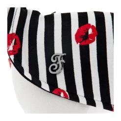 Ferribiella Jumper Kiss -Beeztees Store ferribiella jumper kiss 152191 0500 none