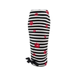 Ferribiella Jumper Kiss -Beeztees Store ferribiella jumper kiss 152197 0500 none