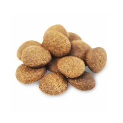 Fish4Dogs Finest Adult Complete - Lachs Große Brocken -Beeztees Store fish4dogs finest adult complete zalm grote brok 160943 0500 none