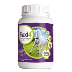 Flexi 4