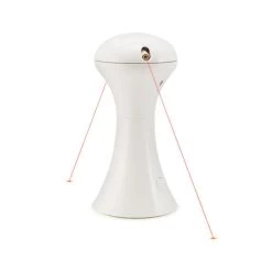 FroliCat Multi-Laser -Beeztees Store frolicat multi laser 136621 0500 none