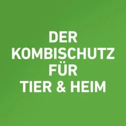 Frontline Combo Spot On Katze -Beeztees Store frontline combo spot on kat 208214 0500 none