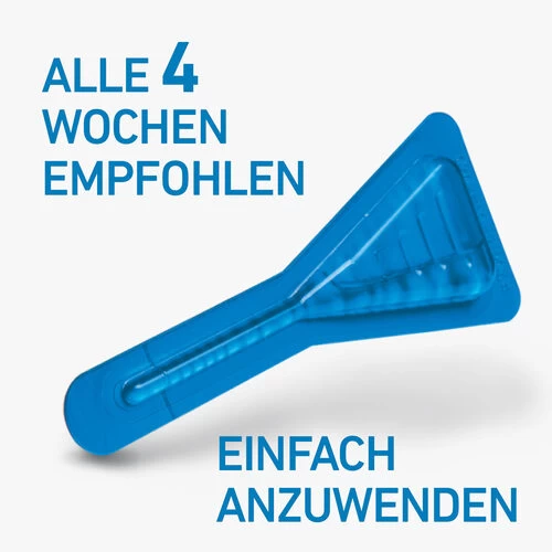 Frontline Spot On Hund 16 Frontline Spot On Hund – Bild 16