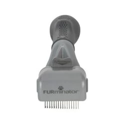 Furminator Adjustable Dematter Tool -Beeztees Store furminator adjustable dematter tool 158564 0500 none