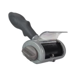 Furminator Hair Collection Tool 7 Furminator Hair Collection Tool -Beeztees Store furminator hair collection tool 158636 0500 none