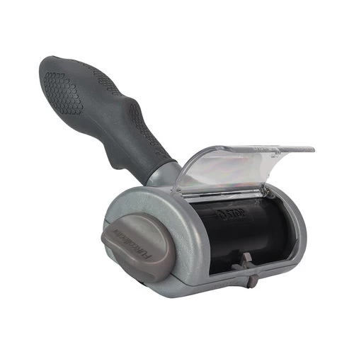 Furminator Hair Collection Tool 4 Furminator Hair Collection Tool – Bild 4