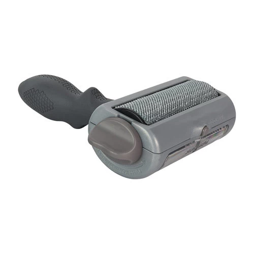 Furminator Hair Collection Tool 2 Furminator Hair Collection Tool – Bild 2