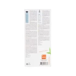 Greenfields Dachshund Care Set -Beeztees Store greenfields dachshund care set 133430 0500 none