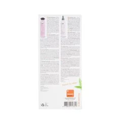 Greenfields Labradoodle Care Set -Beeztees Store greenfields labradoodle care set 133541 0500 none