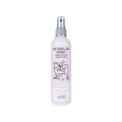 Greenfields Labradoodle Care Set -Beeztees Store greenfields labradoodle care set 220886 0500 none