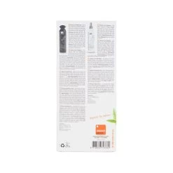 Greenfields Labrador Care Set 11 Greenfields Labrador Care Set -Beeztees Store greenfields labrador care set 133442 0500 none