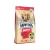 Happy Dog NaturCroq Active