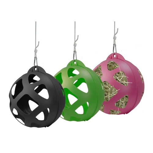 Heu Slowfeeder 1 Heu Slowfeeder