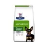 Hill's Metabolic Mini - Prescription Diet - Canine