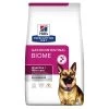 Hill's Prescription Diet - Gastrointestinal Biome - Hundefutter