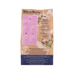 Hilton Herbs Detox For Horses 6 Hilton Herbs Detox For Horses -Beeztees Store hilton herbs detox for horses 132095 0500 none