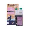 Hilton Herbs Detox For Horses