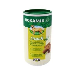Hokamix Snack 12 Hokamix Snack -Beeztees Store hokamix snack 130163 0500 none