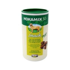 Hokamix Snack 9 Hokamix Snack -Beeztees Store hokamix snack 130175 0500 none